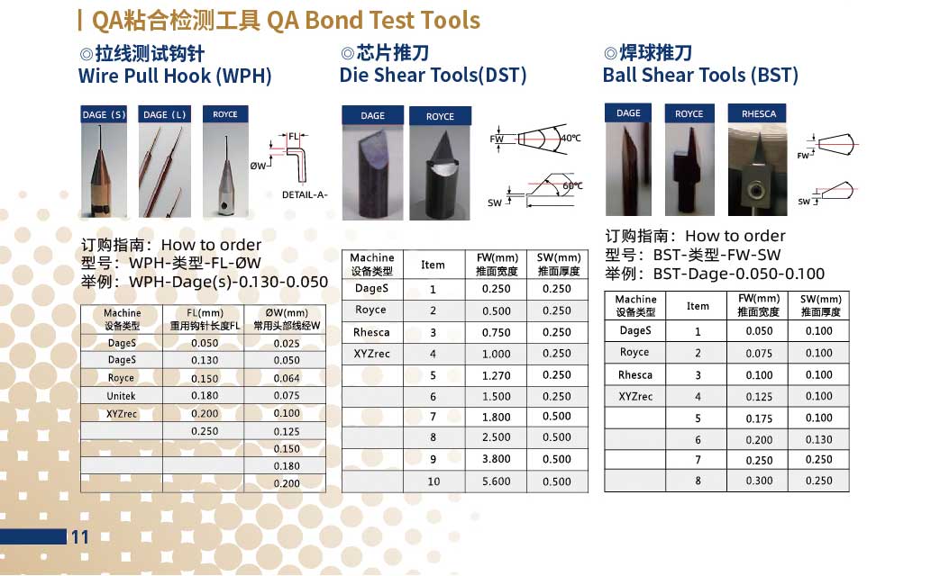 最新的內頁導出-13_01_02
