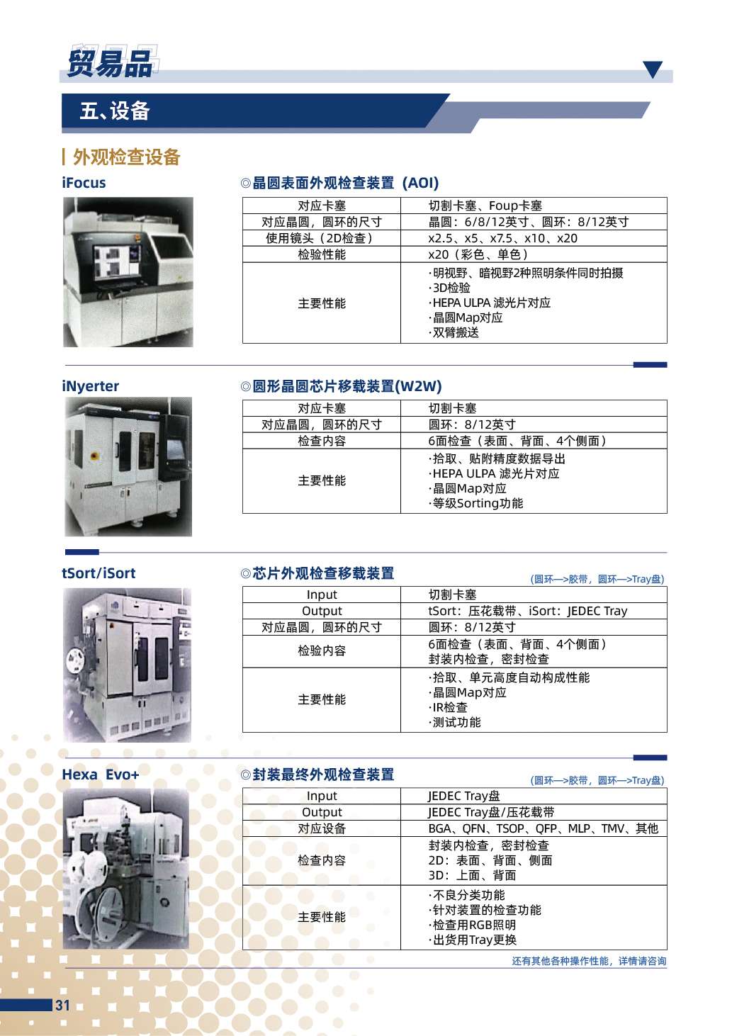 最新的內頁導出-34 (2)